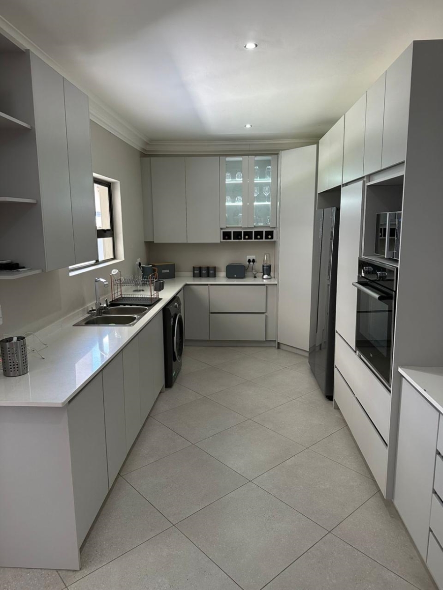 2 Bedroom Property for Sale in Oakland Estate Free State